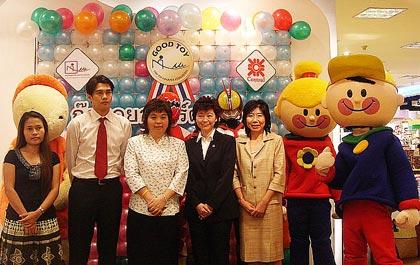 blogmedia-30524.jpg