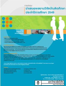 blogmedia-30530.jpg