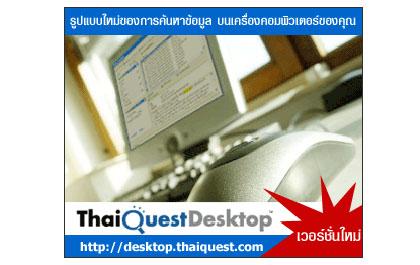 blogmedia-30531.jpg