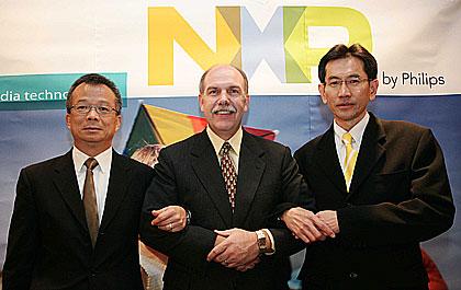 blogmedia-30533.jpg