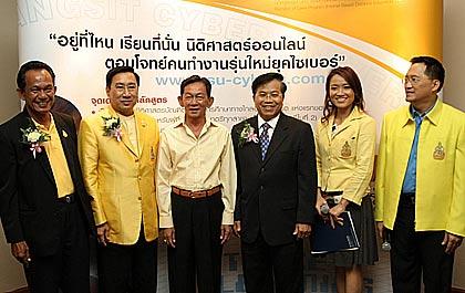 blogmedia-30550.jpg