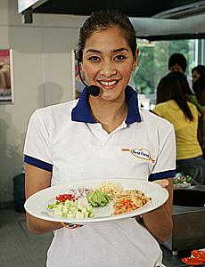 blogmedia-30553.jpg