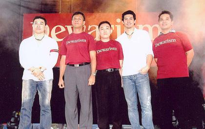 blogmedia-30557.jpg