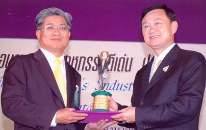 blogmedia-30559.jpg