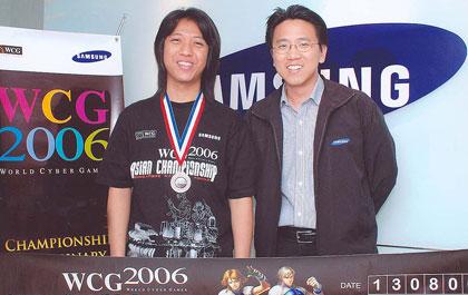 blogmedia-30563.jpg