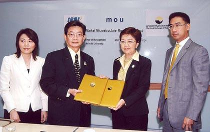 blogmedia-30564.jpg