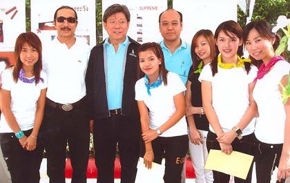 blogmedia-30565.jpg