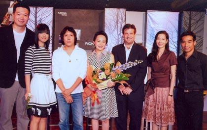 blogmedia-30567.jpg