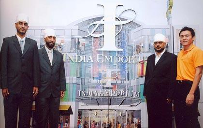 blogmedia-30570.jpg