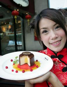 blogmedia-30579.jpg