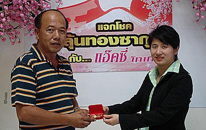 blogmedia-30605.jpg