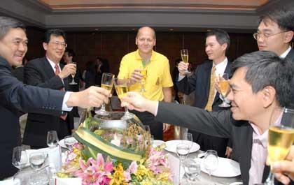 blogmedia-30609.jpg