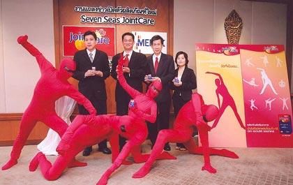 blogmedia-30628.jpg
