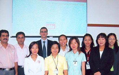 blogmedia-30635.jpg