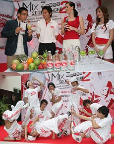 blogmedia-30637.jpg
