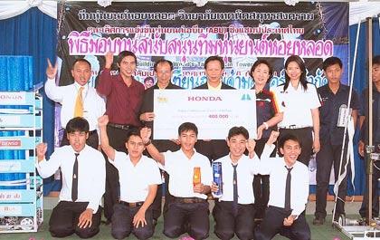 blogmedia-30639.jpg