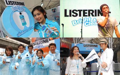 blogmedia-30640.jpg
