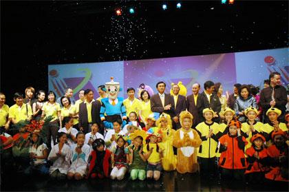 blogmedia-30642.jpg