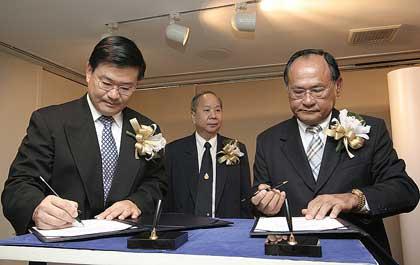 blogmedia-30644.jpg