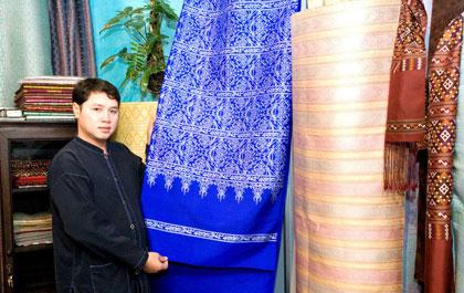 blogmedia-30652.jpg
