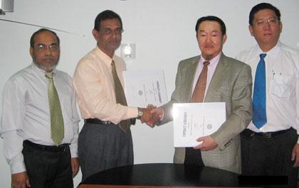 blogmedia-30653.jpg