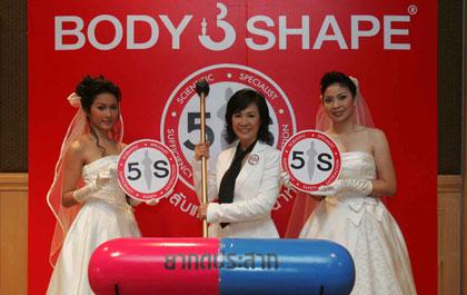 blogmedia-30661.jpg