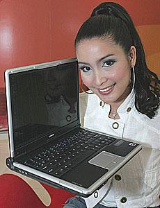 blogmedia-30668.jpg