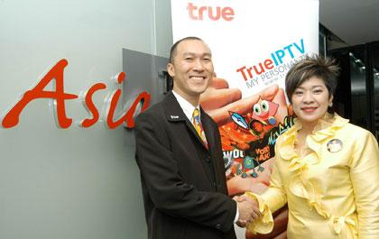blogmedia-30672.jpg