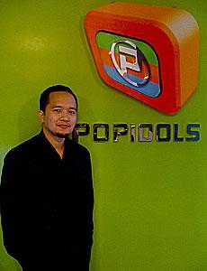 blogmedia-30679.jpg