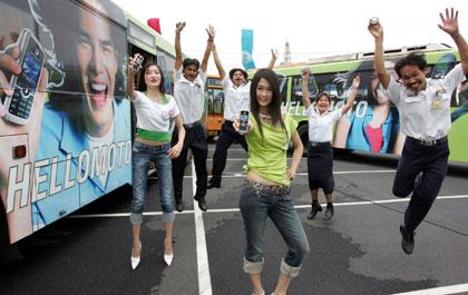 blogmedia-30681.jpg