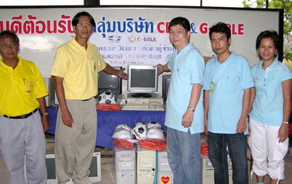 blogmedia-30683.jpg