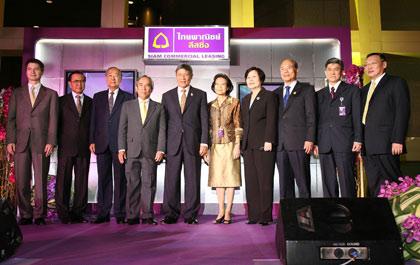 blogmedia-30687.jpg