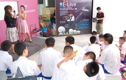 blogmedia-30700.jpg