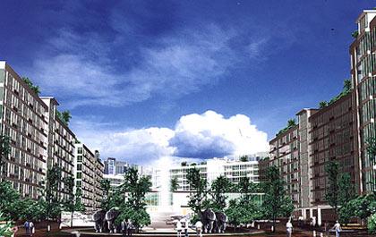 blogmedia-30721.jpg