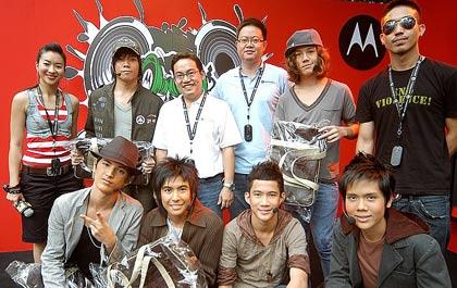 blogmedia-30722.jpg