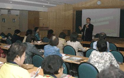 blogmedia-30741.jpg