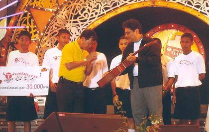 blogmedia-30753.jpg