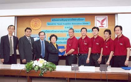 blogmedia-30756.jpg