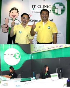 blogmedia-30758.jpg