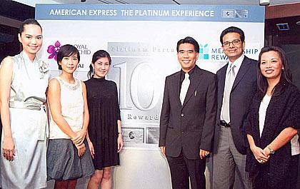 blogmedia-30776.jpg