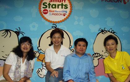 blogmedia-30782.jpg