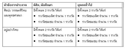 blogmedia-30794.jpg