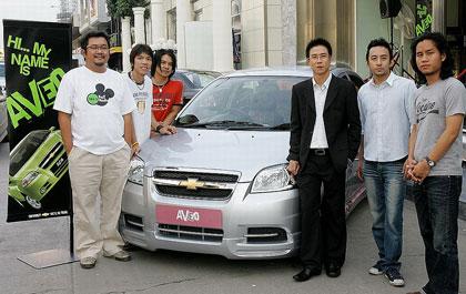blogmedia-30796.jpg