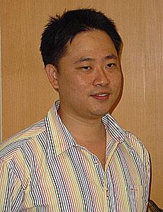 blogmedia-30797.jpg
