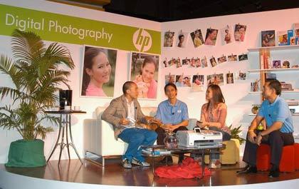 blogmedia-30802.jpg