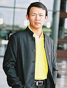 blogmedia-30808.jpg