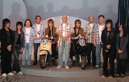 blogmedia-30814.jpg