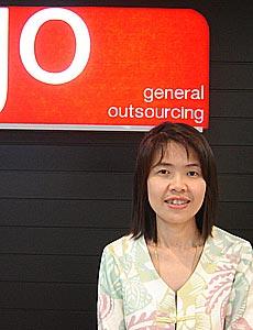 blogmedia-30822.jpg