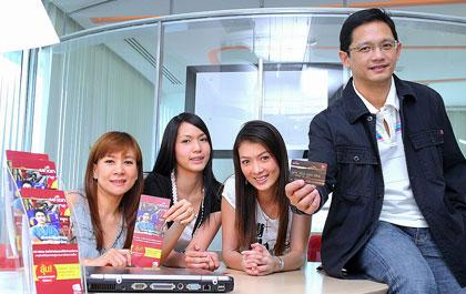 blogmedia-30825.jpg
