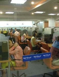 blogmedia-30838.jpg